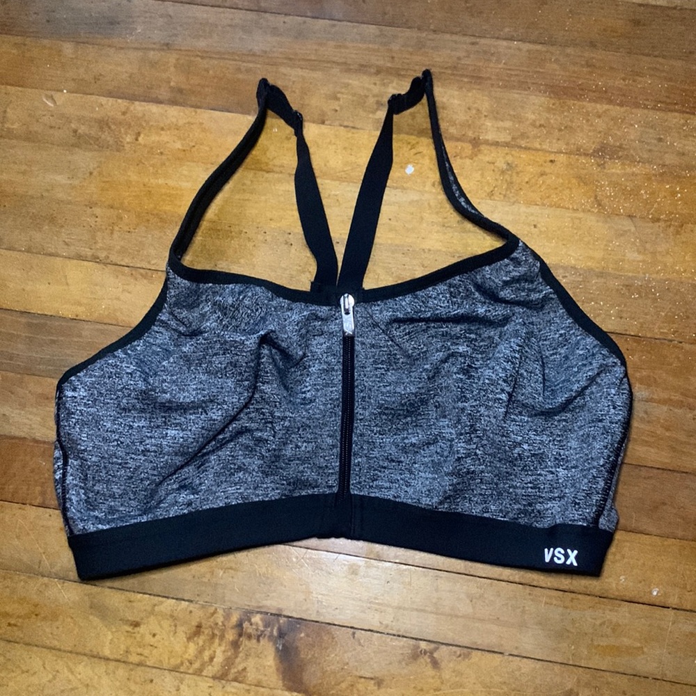 Victoria Secret Sports Bra